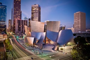 Walt_Disney_Concert_Hall.png