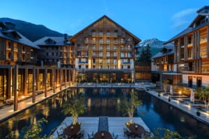 The_Chedi_Andermatt.png