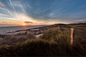 Wangerooge_Sonnenuntergang_am_ Oststrand.png