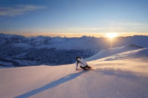 Livigno_Winter.png