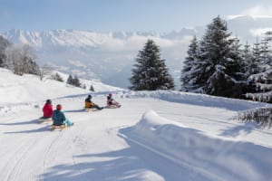 Serfaus_Fiss_Ladis_Frommesabfahrt.png