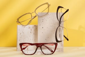 Bunte_Brillenfassungen.png