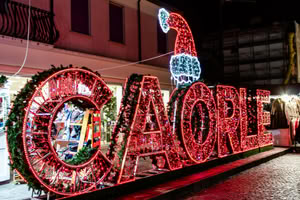 Caorle_im_Weihnachtsglanz.png