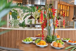 Origine_Kitchen_Buffet.png