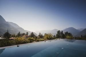 Pool_Hotel_Ansitz_Plantiz.png