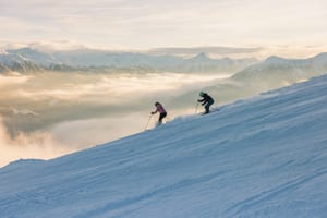 Serfaus_Fiss_Ladis_Frommesabfahrt.png