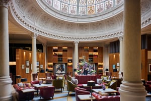 Threadneedles_Autograph_Collection_London.png