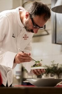 Chefkoch_Maurizio_Bufi.png